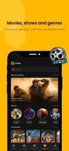 feel-good-movies-on-jiohotstar Movies and shows