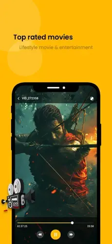 feel-good-movies-on-jiohotstar Top Rated Movies