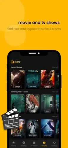 feel-good-movies-on-jiohotstar movie