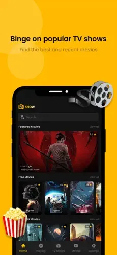 feel-good-movies-on-jiohotstar tv show